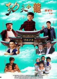 电影功夫小龙在线观看,热血青春，武术传奇