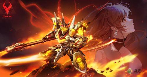 飞车手游最新爆料孙悟空,猴王归来!飞车手游全新孙悟空角色惊艳亮相 第2张 飞车手游最新爆料孙悟空,猴王归来!飞车手游全新孙悟空角色惊艳亮相 第2张